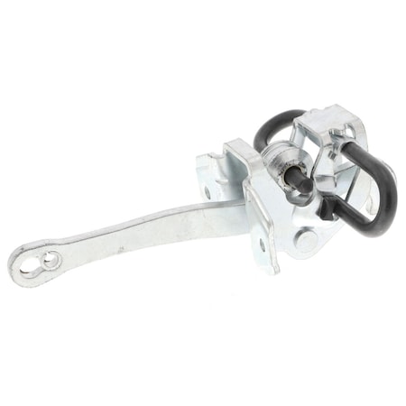 Vaico Door Catch, V20-1585 V20-1585